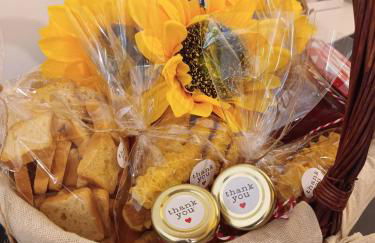 Moinho das fragas - Foto 40