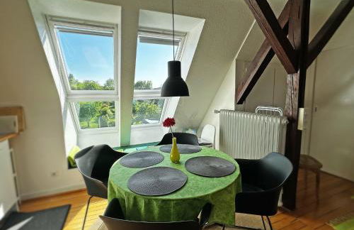 NetteMaisonette - Foto 17