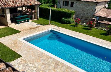 Villa Filoreto - Foto 35