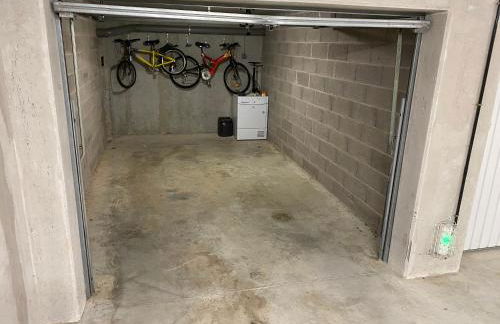 Le Grasberg - Foto 10