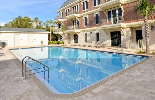 Village of South Walton B375 - Foto 5