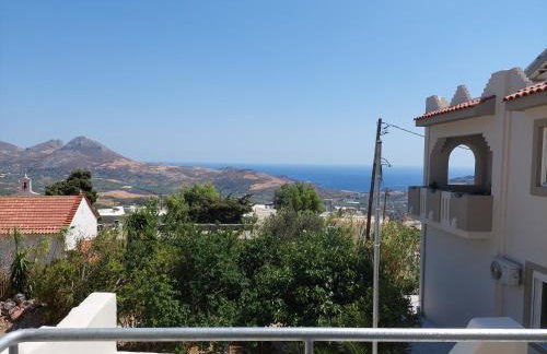 Angel Homes - Foto 30