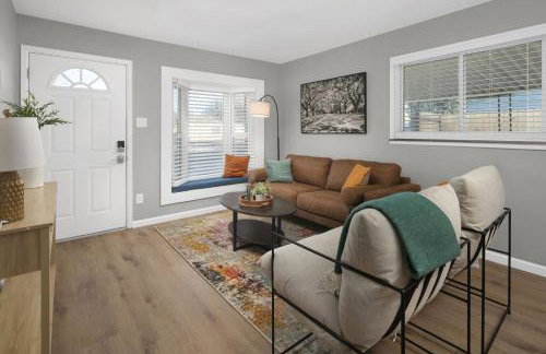 Spacious home near Anschutz/DIA - Foto 2
