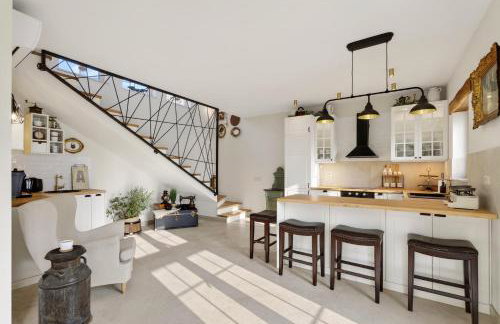 Vacation Home Amore - Foto 21