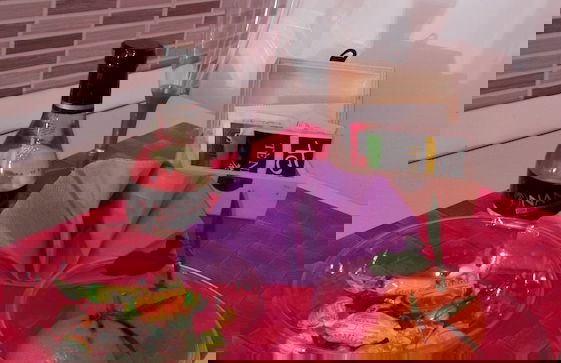 San Procopio - Foto 4