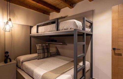 Cerdanya Mountain Residences - Foto 40