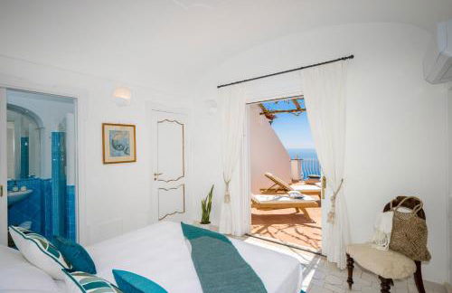 YourHome - Villa Aldo Marino - Foto 78