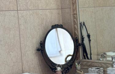 Chris Villa - Foto 42