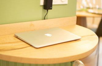 Fresh&Relax - Foto 19