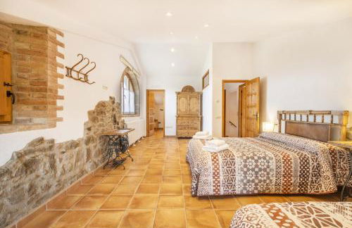 Casa ponet - Photo 17