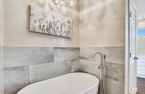 Pool Days and Dock Nights by Ryson Vacation Rentals - Foto 41