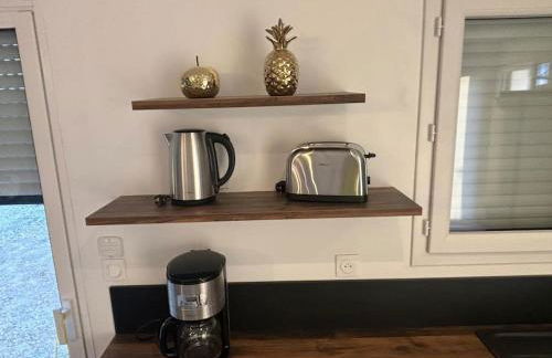 À l’aise Belz, évadez-vous - Foto 36