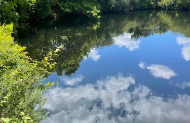 Tresahor Studio with sauna - Foto 17