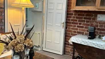 Oaklands Farm - Foto 5