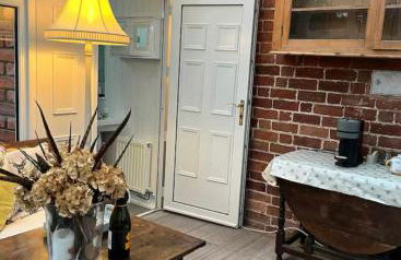 Oaklands Farm - Foto 5