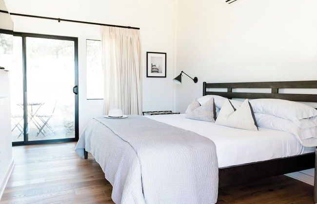 Contigo Ranch Fredericksburg - Photo 30