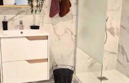 L'Ambre - Moderne - Equipé - Douche - Foto 6