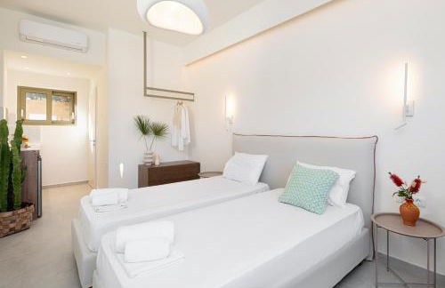 Little Corfu - Foto 20