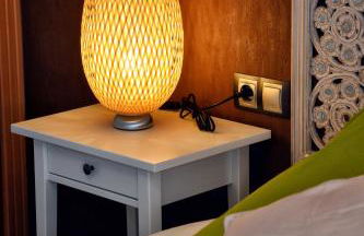 WonderStays Apartamento La Jabega - Photo 37