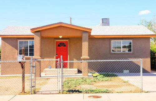 White Sands Casita - Photo 25