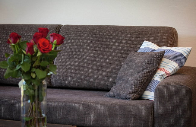 Apartment in Hollum Near the Sea - Photo 26