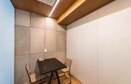 River One Luxo 34º Andar - Vista Skyline , Piscina Infinita - Perto de Metrô, Pinheiros e Faria Lima - Foto 24