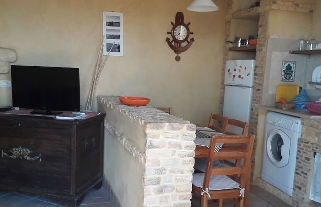 Bella Djerba - Foto 5