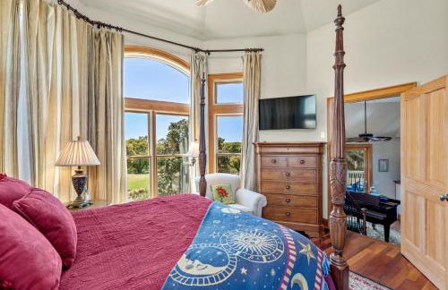 Par Excellence - Foto 54