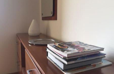 Your place in Faro - Foto 12