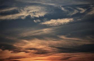 Appartamento Piero - Foto 11