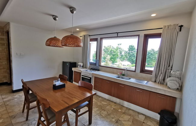 Bukit Jaya Residence & Apartment - Photo 22