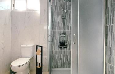 Cantinho de Belmonte - Foto 10