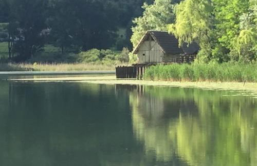 ALTRAVISTA TARZO - Foto 35