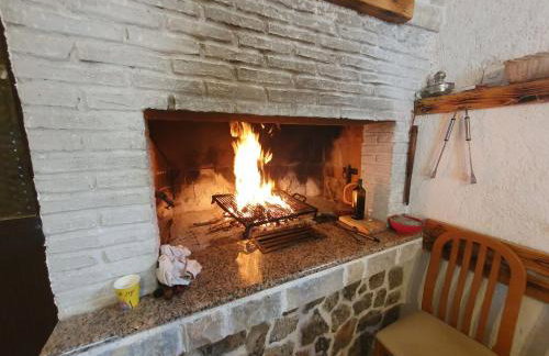 Apartman Bartol - Photo 22