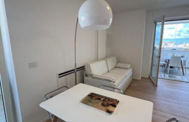 Suite house Palazzo La Fenicia - Foto 8