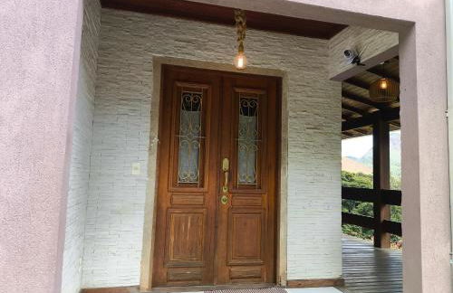 Casa Top Araras Petropolis - Foto 53