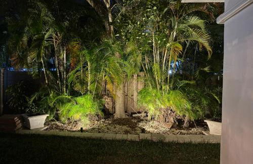 2-bed Lakeridge Fllfree Parking 6 Min To Beach - Foto 19