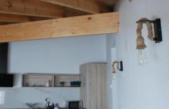 Casa El Chasquín - Foto 39