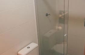 lebon vivant arraial do Cabo praia grande - Foto 17