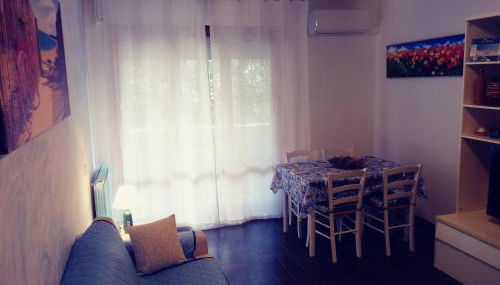 Caletta Beach - Foto 4