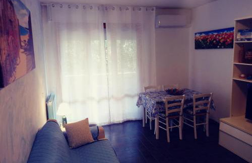 Caletta Beach - Foto 4