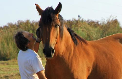 Agriturismo Locanda Pantanello - Foto 52