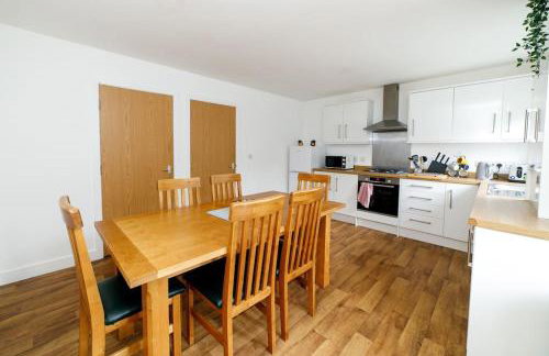 West House Mews D - Foto 23