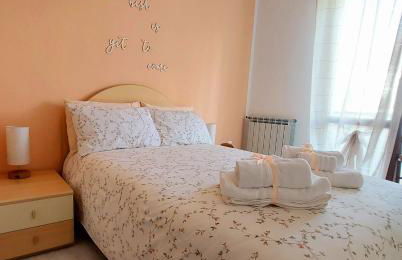 Rosa d' Inverno - Foto 25