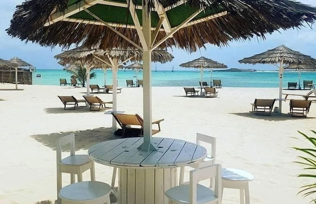 costa do sol - Foto 35