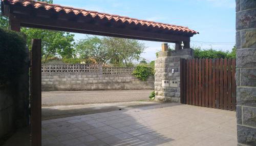 Viviendas vacacionales La Casona de Tresniñin - Foto 4