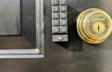 Boston Single Family House - 19' Train to Back Bay - Foto 9