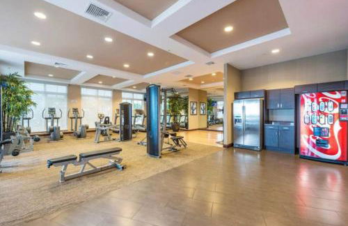 Tropical Coastal Resort Boynton Beach - Foto 23