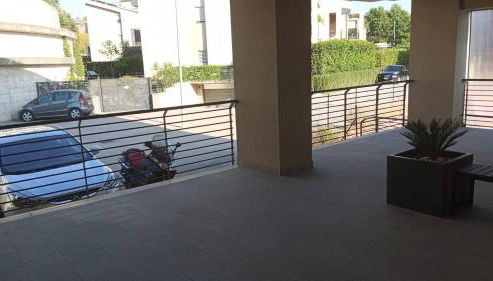 Ai piedi della collina - Foto 4