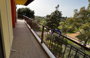 Meropis Apartment - Photo 31